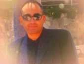 Cazzone67