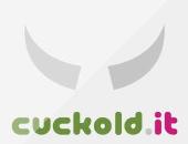 cuckoldIT