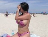 CarlaeFranco