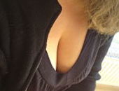 CarlaBiSex