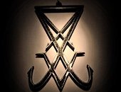 Celticscorpio