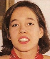 Maria Liberato