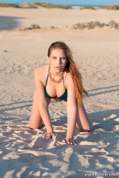 foto di bella figa fottuta in fica e culo