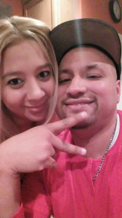 Foto porno con bionda e mora bone grandi pompinare