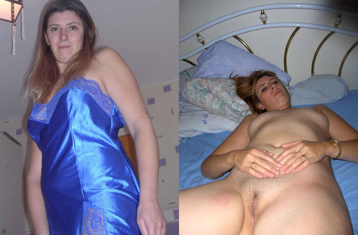 Foto porno con troie brasiliane - Image 13