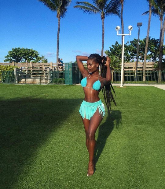 Professoressa occhialuta in gran pompino - Image 7