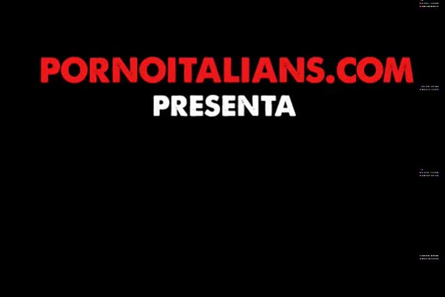 Oltre un quintale di carne nera da soddisfare....