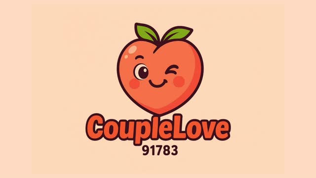 negrone in ufficio giocano con sexy toy