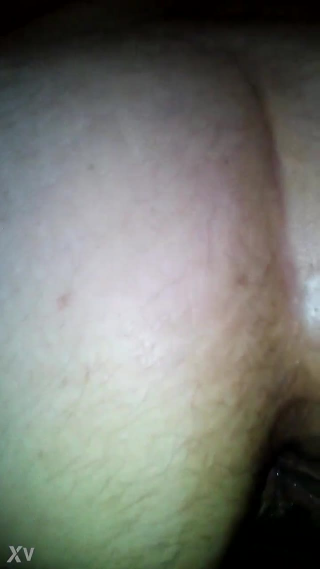 Silvio Evangelista incula una giovane porcona rossa 