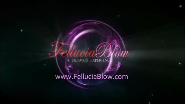 grandiosa scopata tra ragazzo tedesco e porcella latina e calda