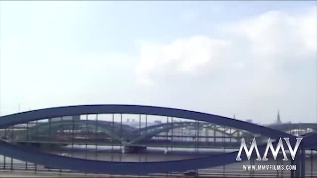 sesso con la giovane boyscout