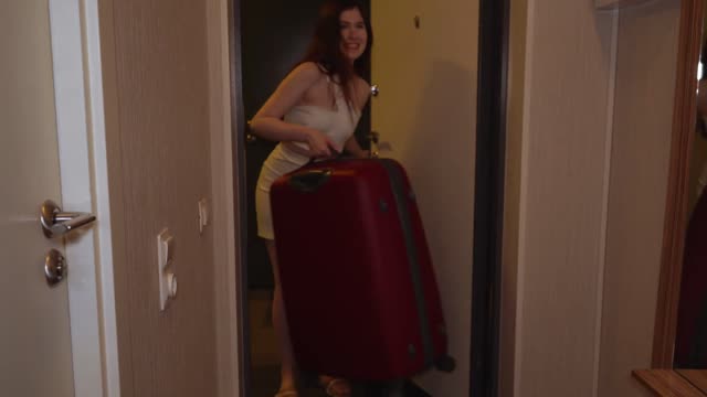 madre e figlio scopano come ricci