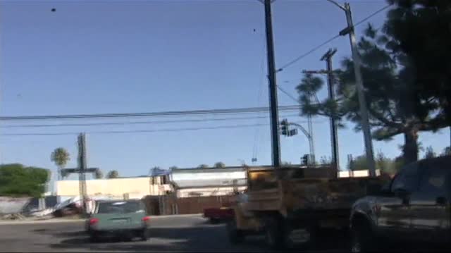 grandiose scopate con fighe senza pudore