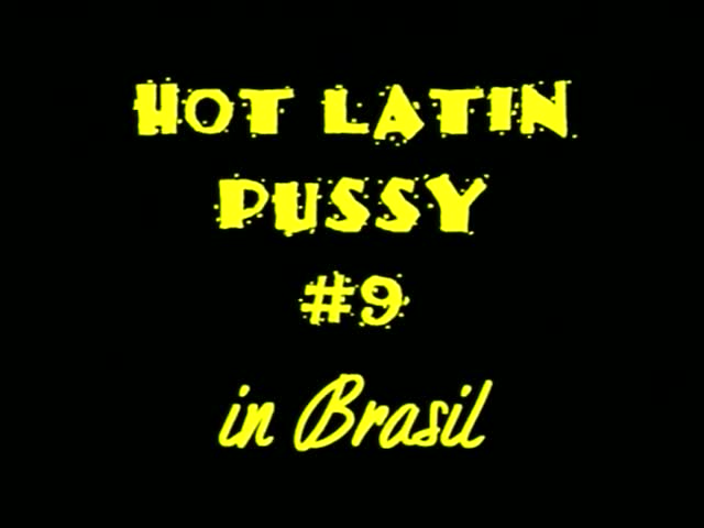 Una vita da mignotte - Film porno completo