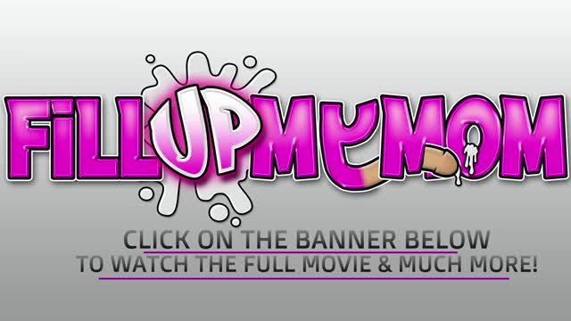 Paola, casalinga palermitana si fa fottere davanti al cornuto