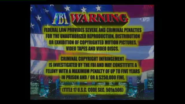 Troie nere condividono un cazzo grande