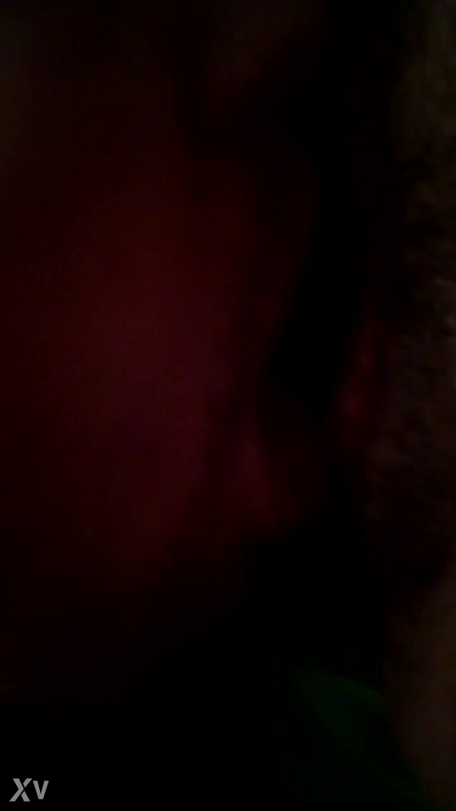 Mangiare quella figa da dietro