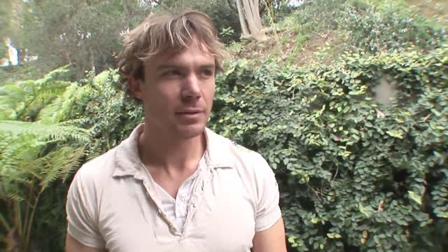 Lesbicata con 69 in porno vintage