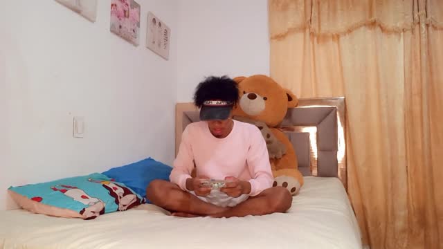 Andrea sex with Daryl