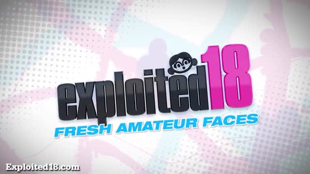 grandiosa scopata tra madre e figlio