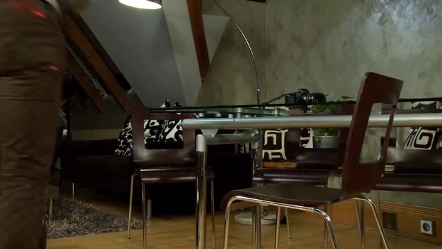 sexy car wash  per la biondina porca 