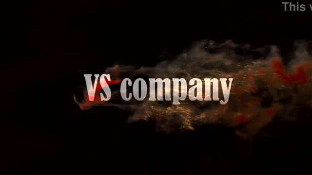 giovane diciottenne in vendita  