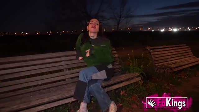 Gabriela e Luara sono due transex latine zoccole che godono in cam