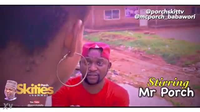 infermiera di notte fa pompini al dottore