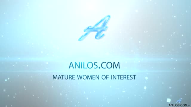 cougar e il suo giovane stallone