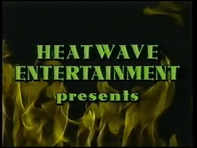 sesso e scopate in carcere