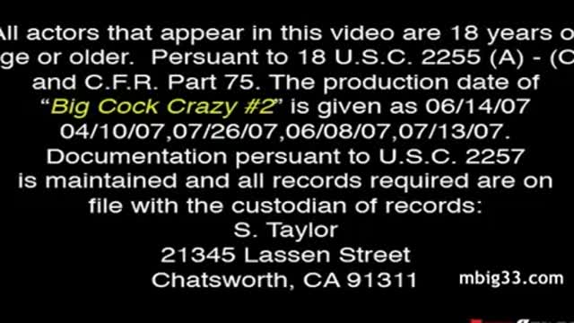 Puttana nera si fa distruggere il buco del culo da due cazzi grandi