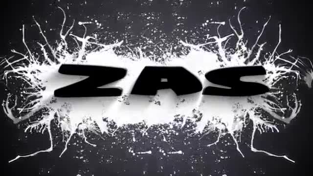 Porcona tunisina sega un maschio italiano