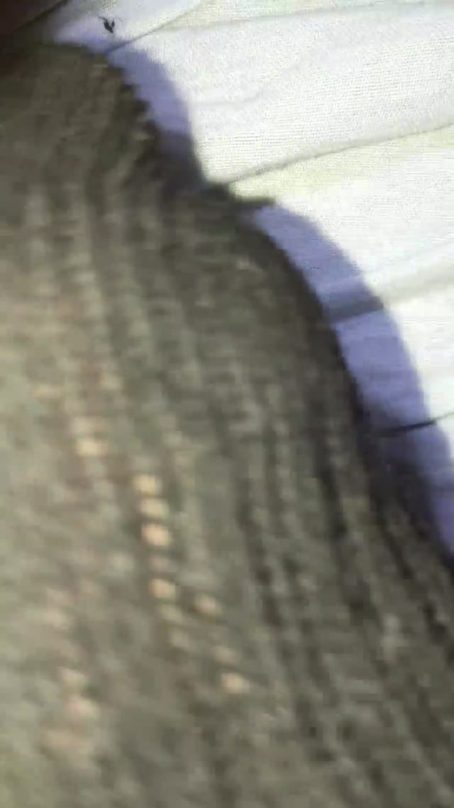 La stupenda Venere Bianca sfondata all`aperto in scena di sesso interraziale