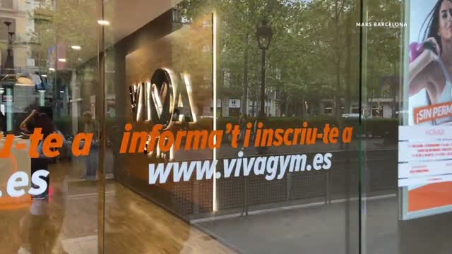 Mike Dozer e JR Bronson due amici gay arrapati 