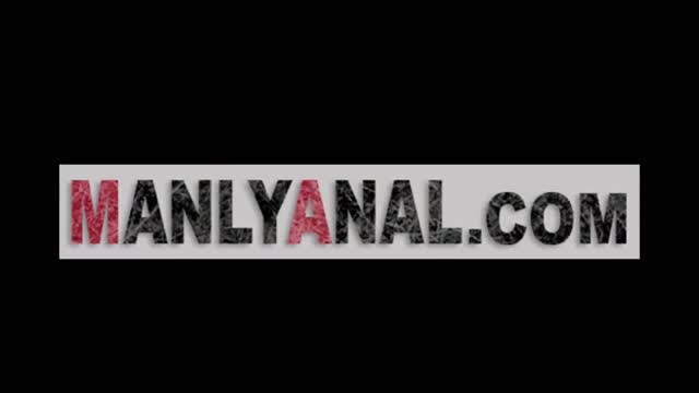 Quando due cazzuti musculosi si incontrano....Isaac Hardy e Alessio Romero