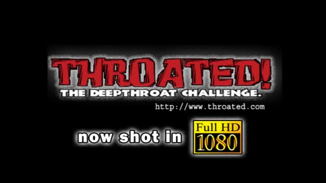 angel long con stallone muscoloso