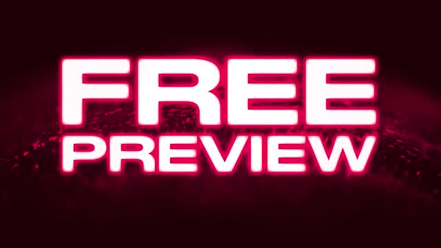 morettona faccia da porca sbattuta dal giovane padrone di casa