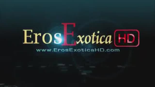 Sesso anale e sesso lesbico in un video bollente