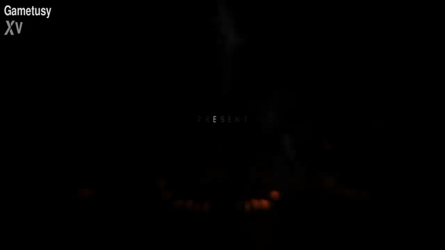 sesso e scopate con streghe sexy