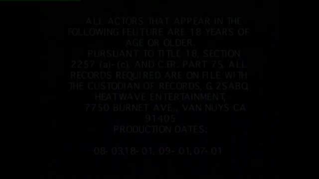 stallone scopa bella porcellina