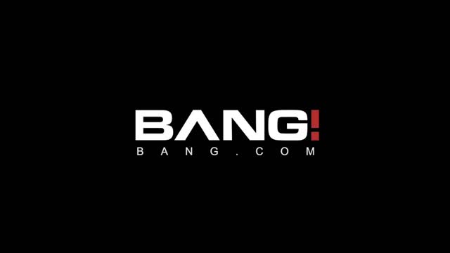 video amatoriale con golosa moglie vacca 