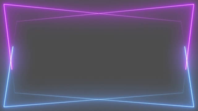 moglie venduta ai debitori dal marito