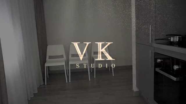 la fidanzata ninfomane 