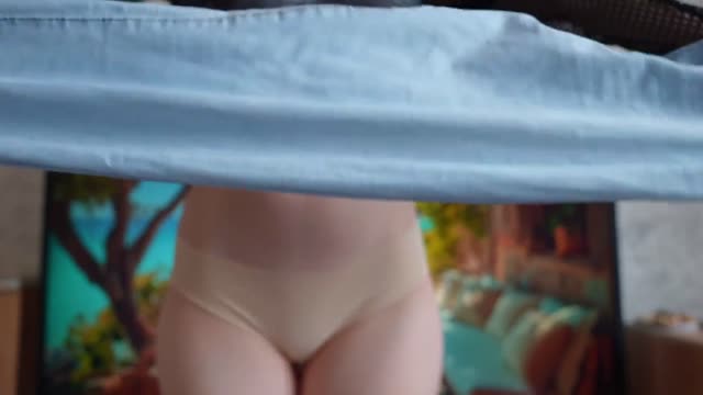 Esmeralda Martinez scopata ed inculata