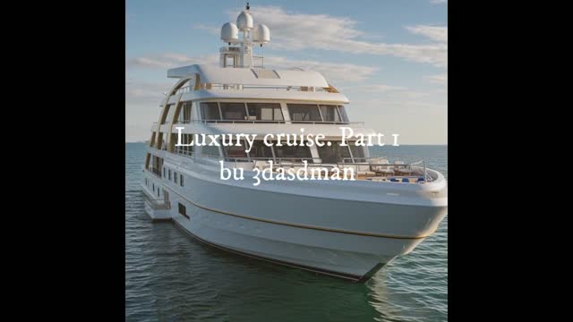 eccitante scopata con la moglie del capo