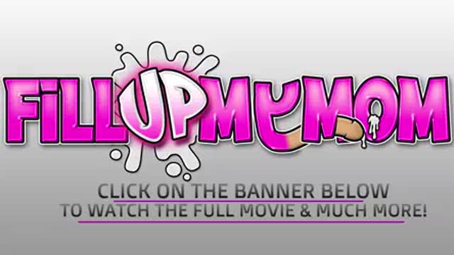 Milf insaziabile trombata in tutti i modi in cucina