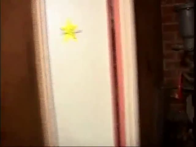 grassona maiala  gode mentre viene sfondata