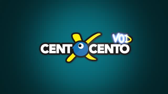 giovani transessuali si inchiappettano 