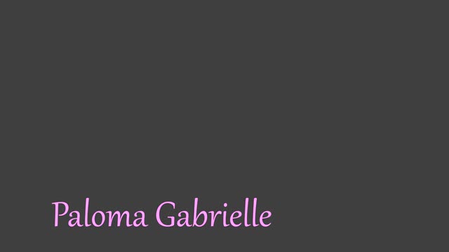 Sodomie innaturali - transex negra scopa uomo bisex