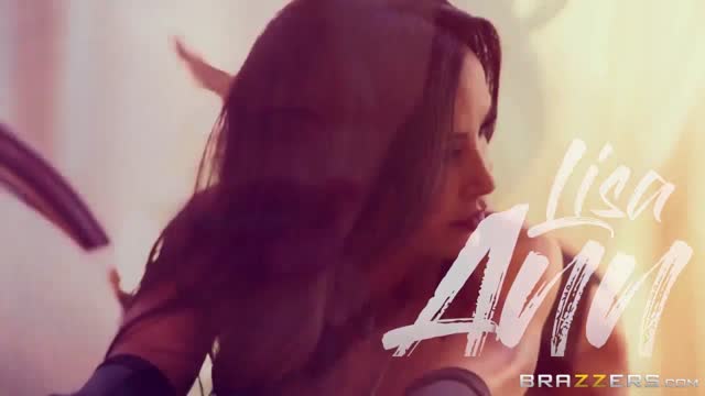 calda mammina porca squirta davanti alla webcam